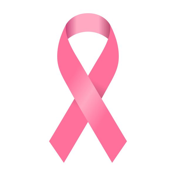 Breast cancer overview and prevention methods
