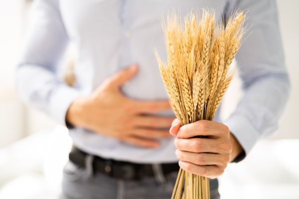 An overview of celiac disease