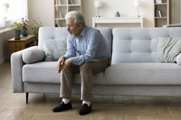 Loneliness and its consequences for seniors