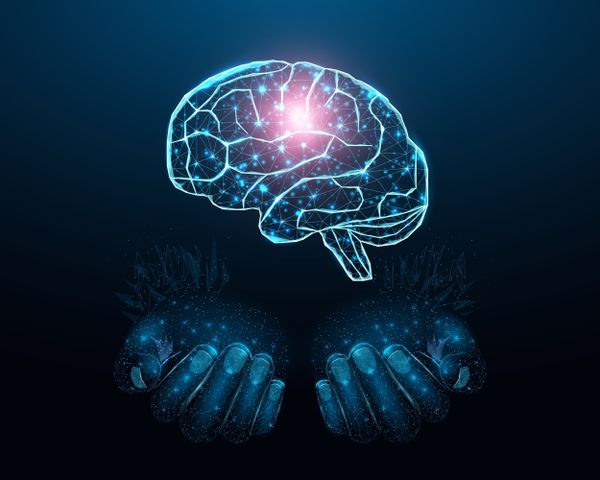 Tips for improving brain health in seniors