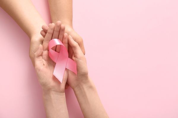 An overview of breast cancer and prevention strategies