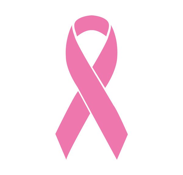 An overview of breast cancer