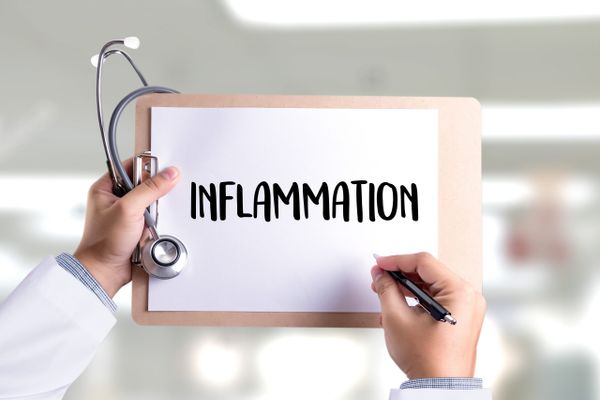 An overview of inflammation