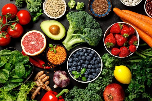 Important superfoods to include in your diet