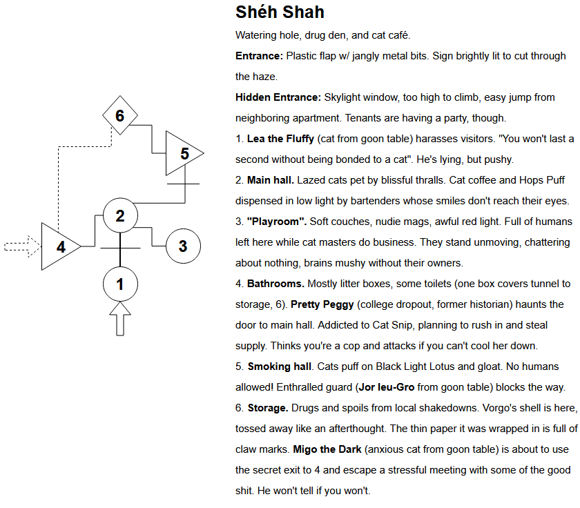 sheh_shah.png
