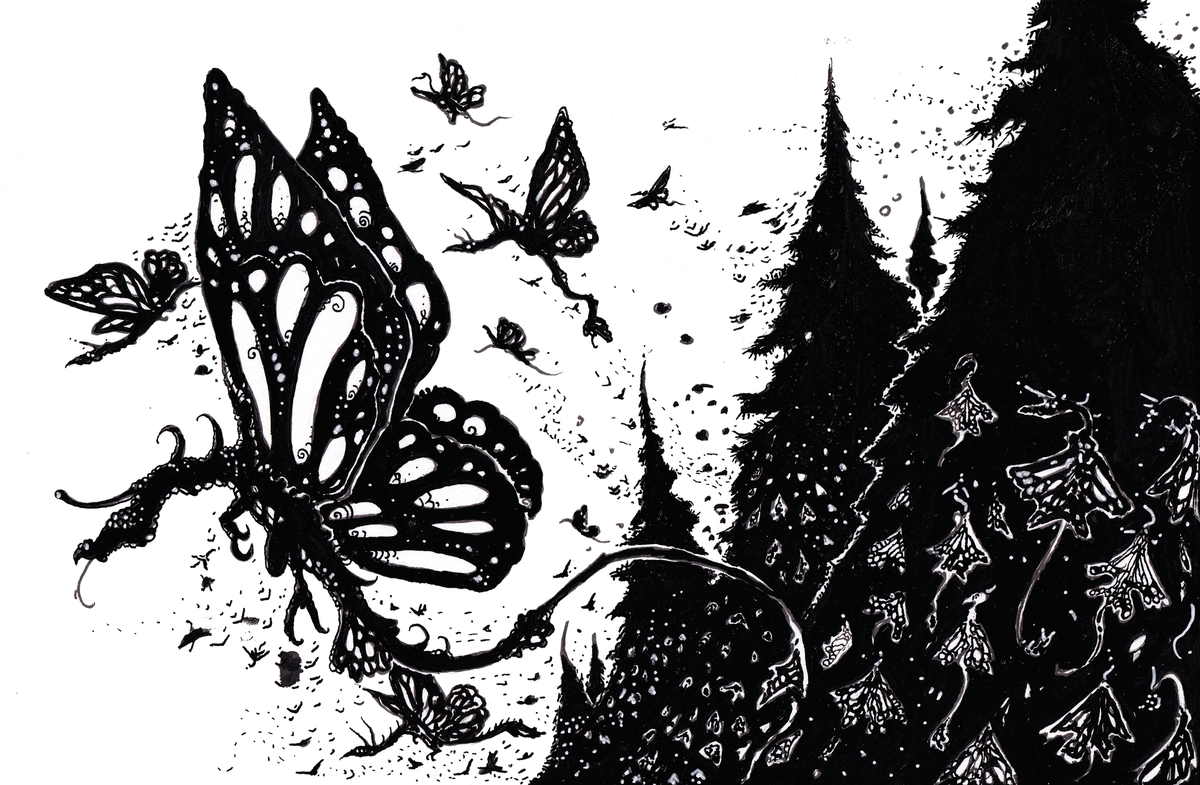 September 2026 - Sneak Peeks