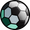 SoccerAnalytix