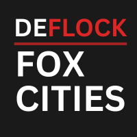 Deflock Fox Cities