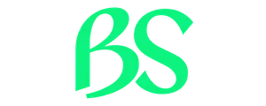BS100