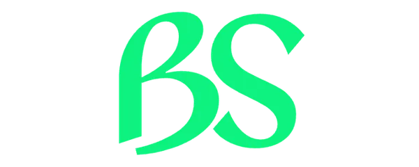 BS100
