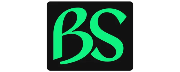BS100