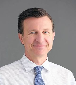 Drew Watson