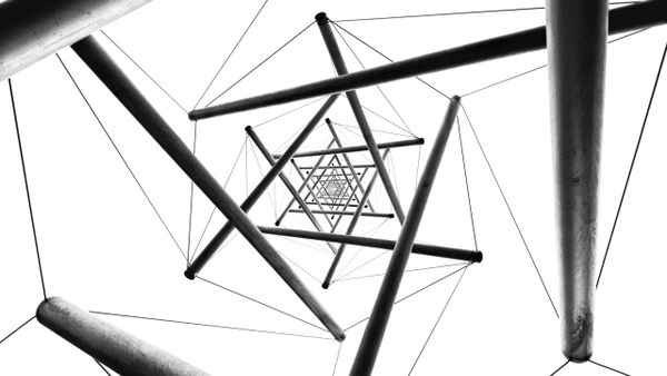 The Ideas Behind Things