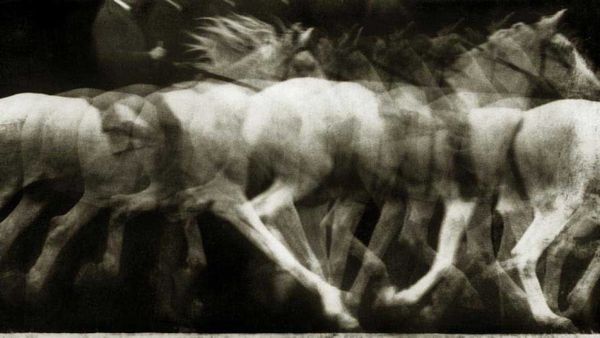 Tuning in to the Universe