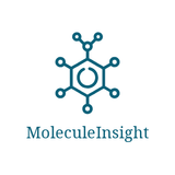 MoleculeInsight