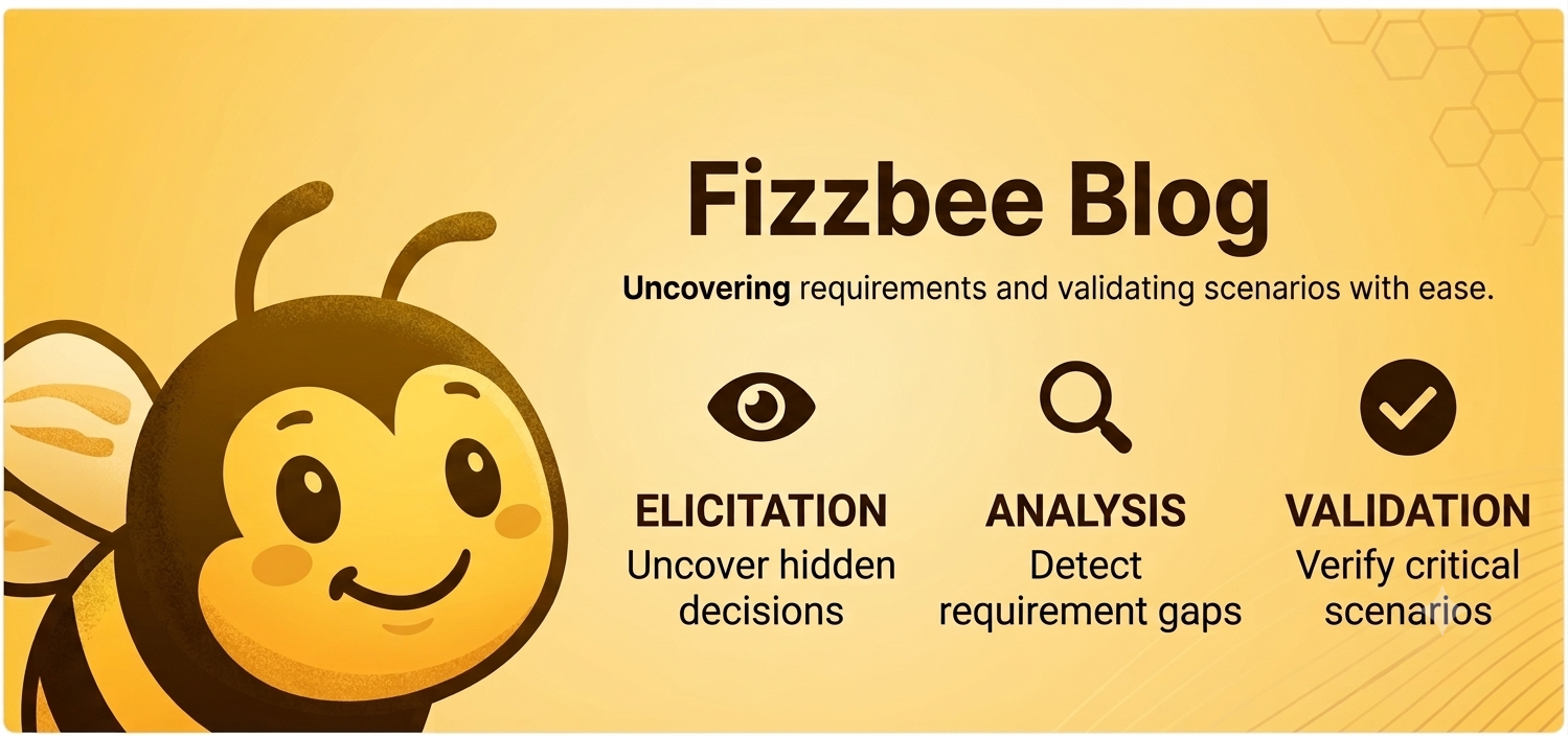 FizzBee