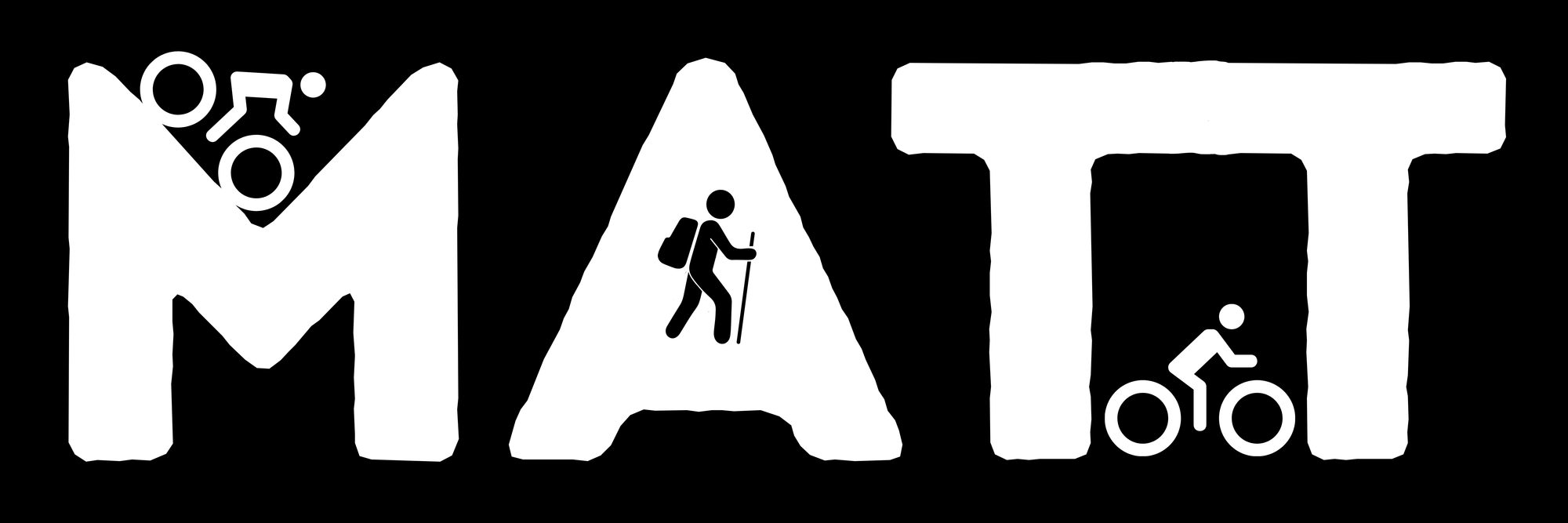 Matt's Website