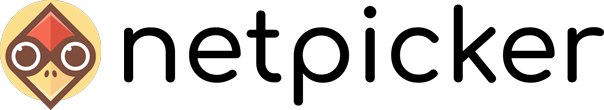 Netpicker