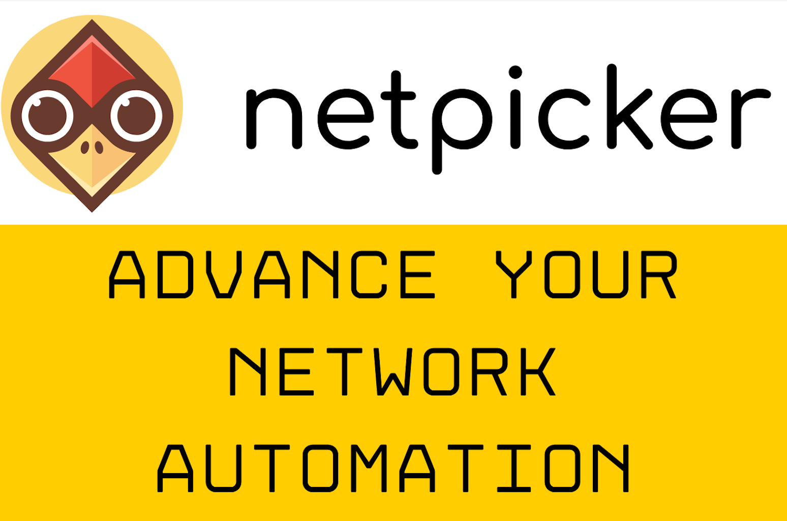 Netpicker