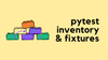 Pytest for Automated Network Testing (II)