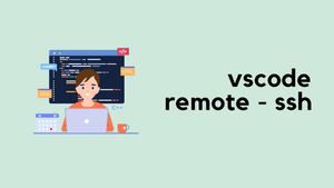 Why Did No One Tell Me About This VSCode Remote - SSH Feature?