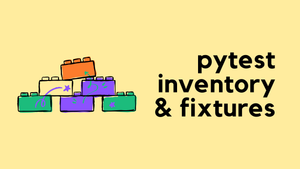 Pytest for Automated Network Testing (II)