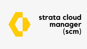 Strata Cloud Manager - Worth the Hype?
