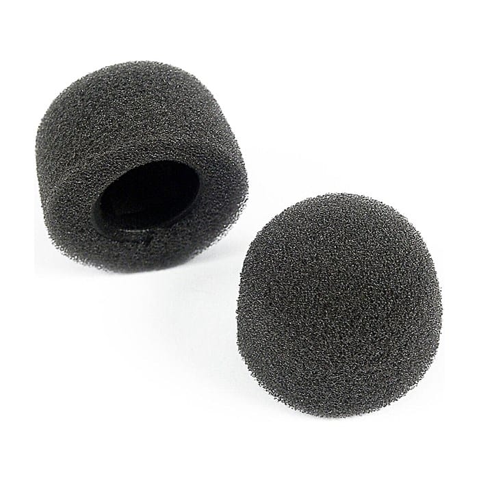 3M Peltor M60/1 tuulisuojat