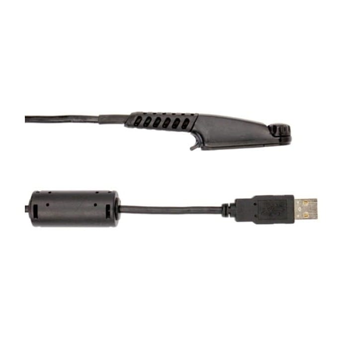 Motorola R7 PMKN4265A USB-ohjelmointikaapeli