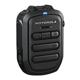Motorola WM500 Bluetooth monofoni