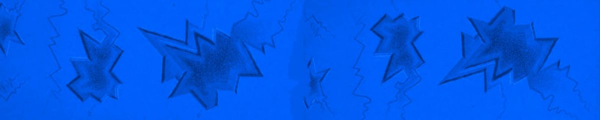 The Subject Acclimates