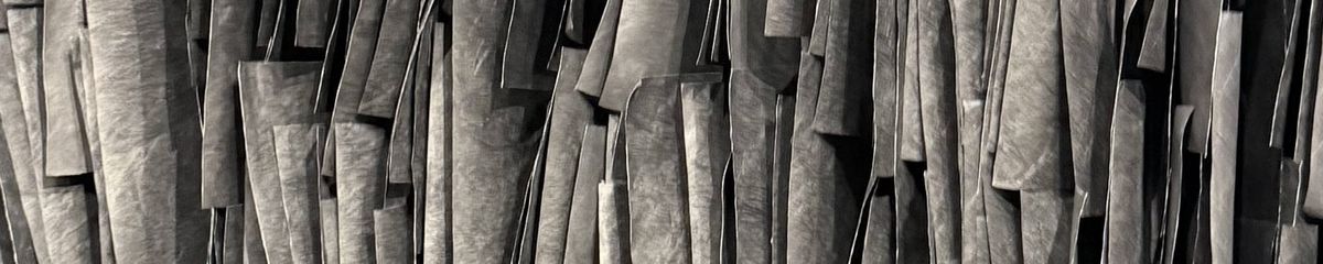 The Subject Questions Authority