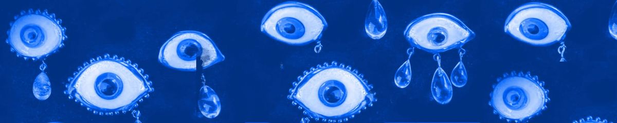 The Eyes of the Department (v.2)