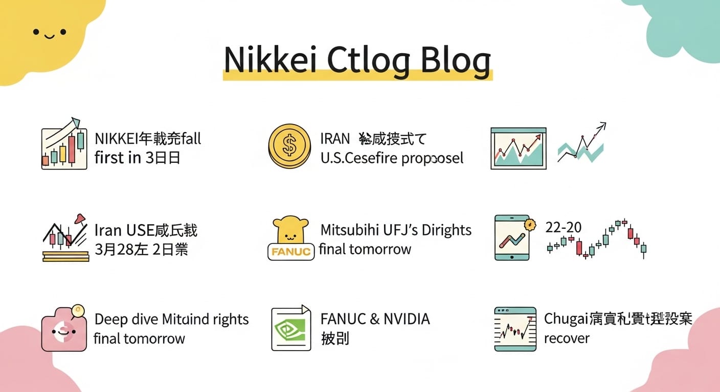 漢字が文字化けした失敗例