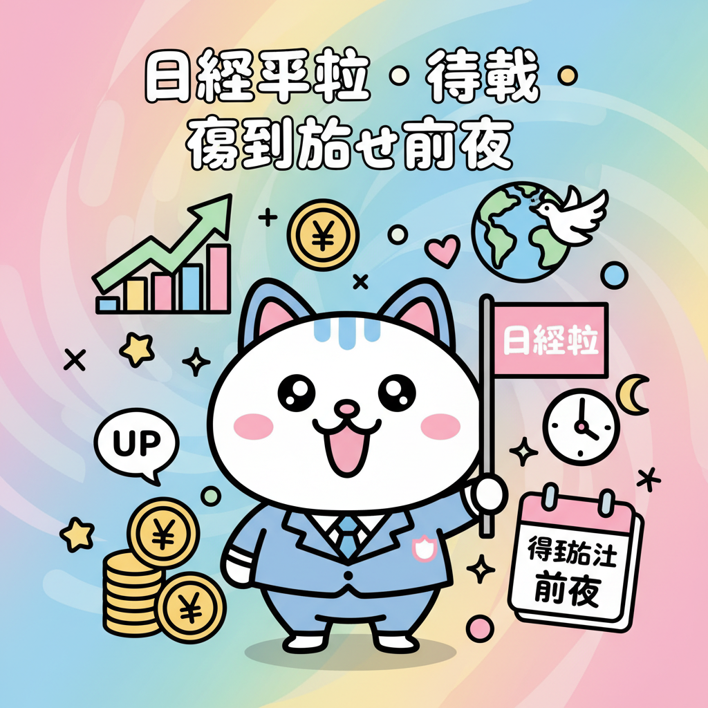 gemini-2.5-flash-image — まだ文字化けが残る