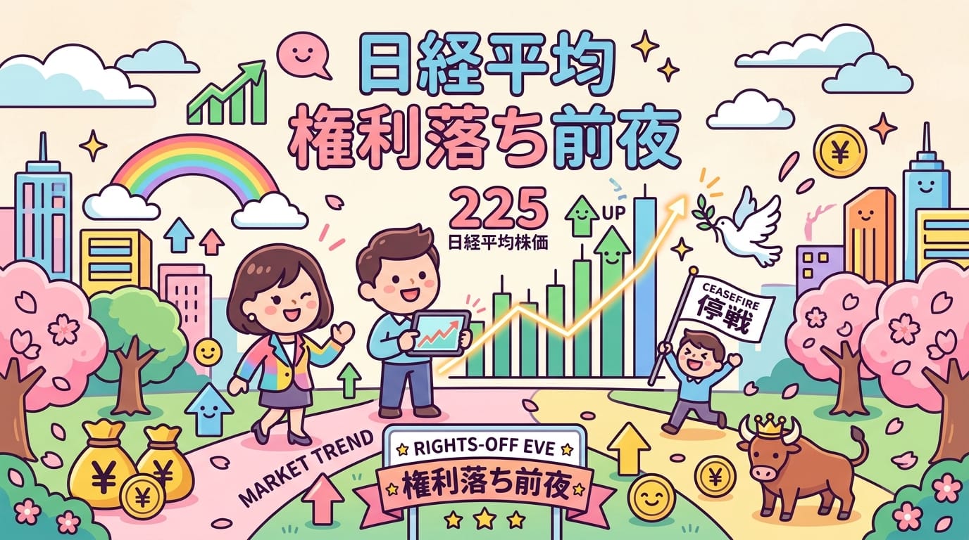 gemini-3.1-flash-image-preview — 漢字が正しく描画される