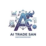 AIトレードさん