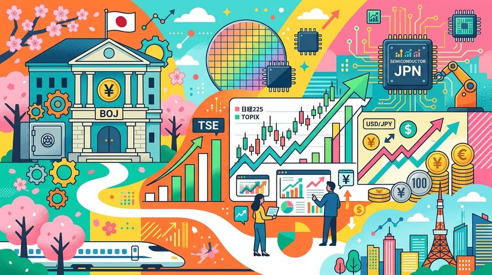 オトナの株ニュースを、フツウの言葉で 2026年3月18日