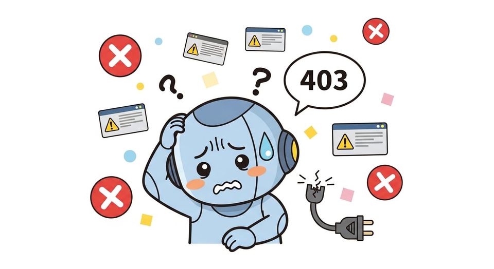 claude.aiスケジューラからローカルlaunchdへ移行した話 — yfinance 403エラーの解決