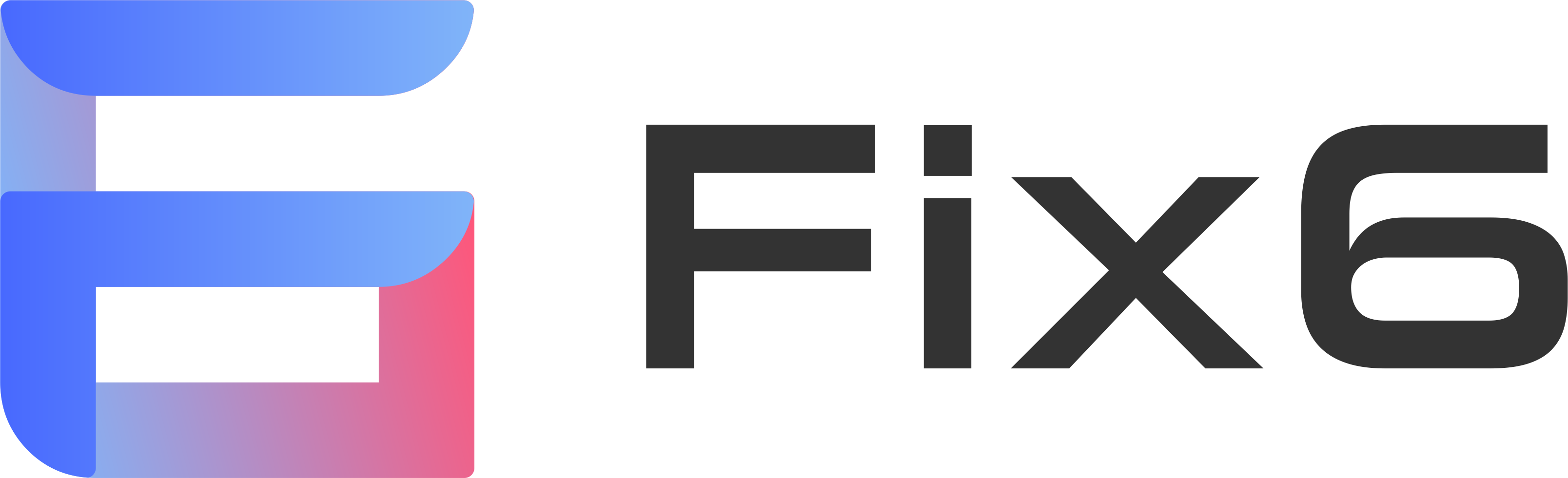 Fix6