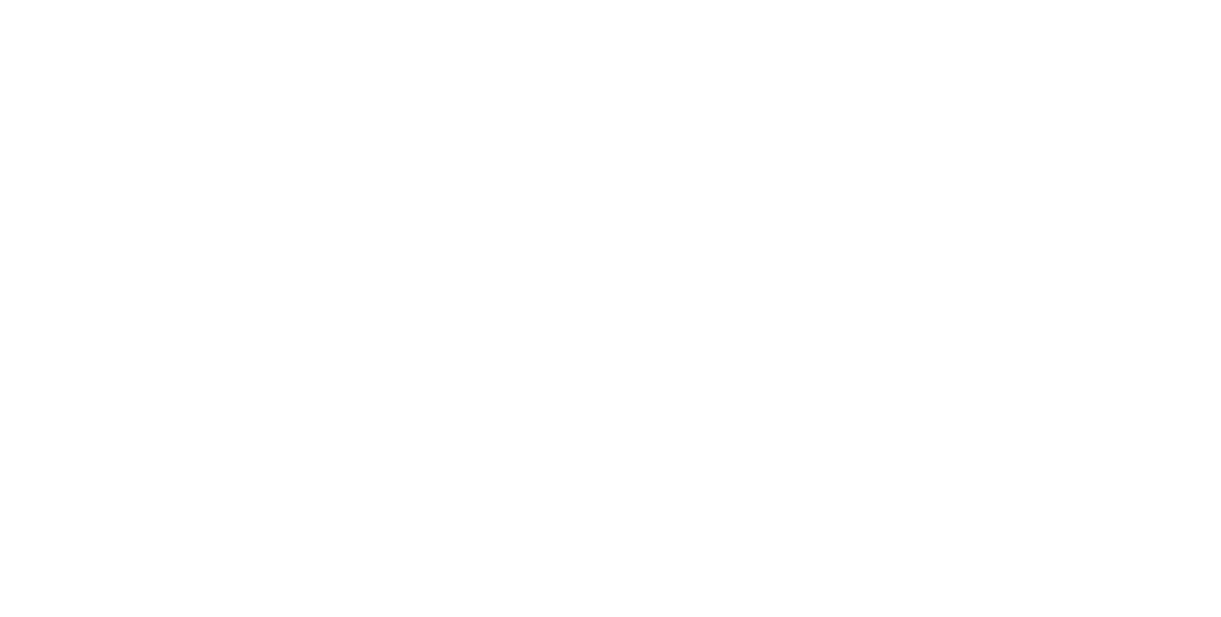 Stoïk