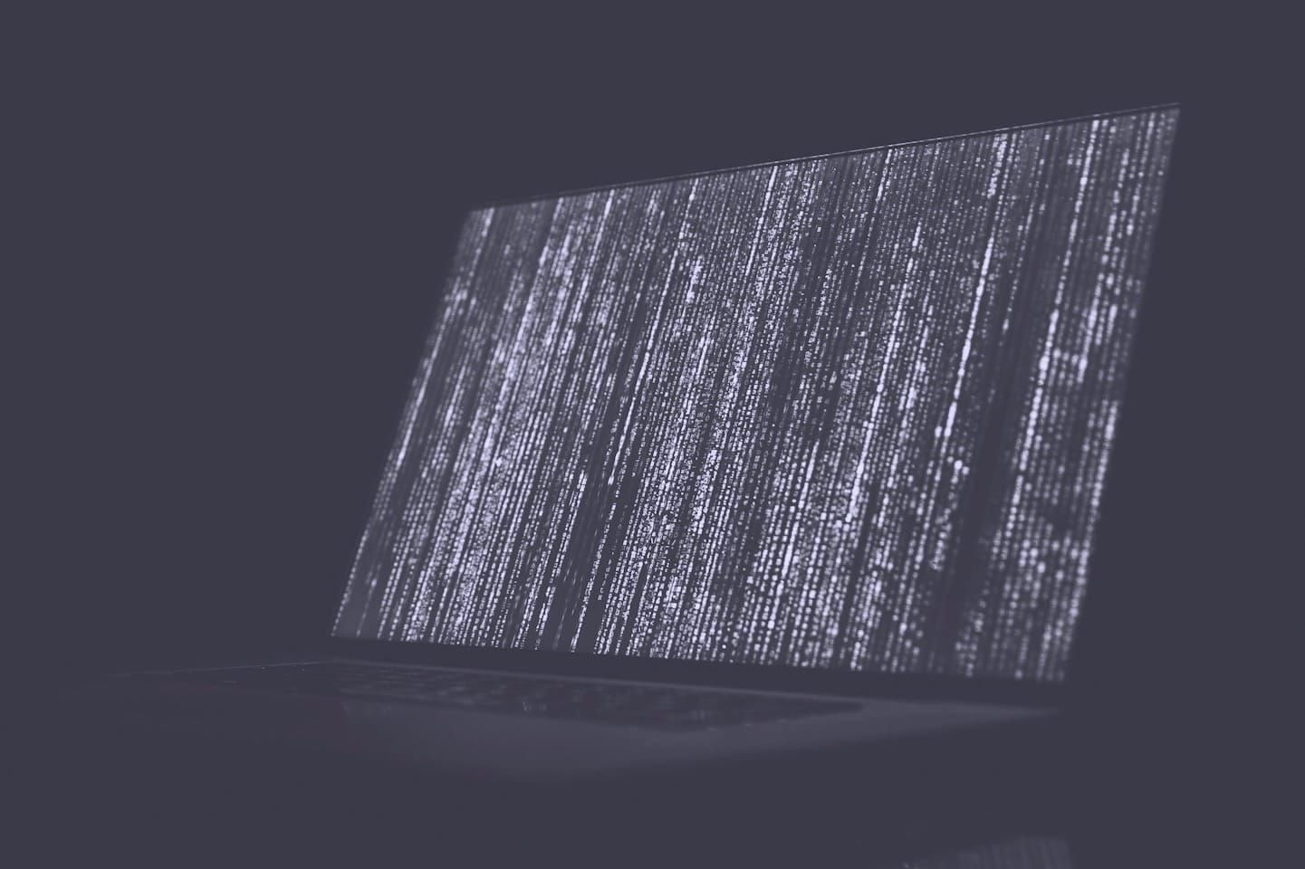 Lost in #digitalization