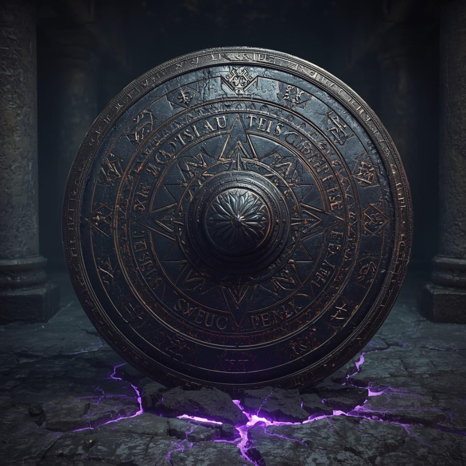 ARCHIVAL LOG: 4C-V01