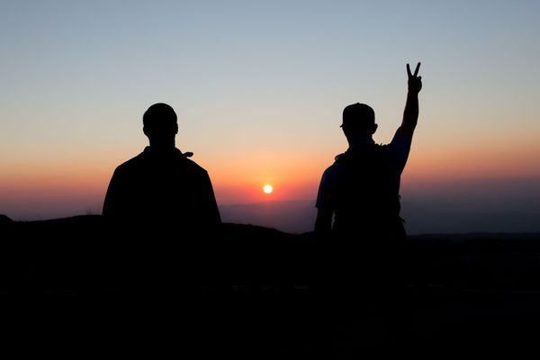 What You Need to Know About the Trip Deposit