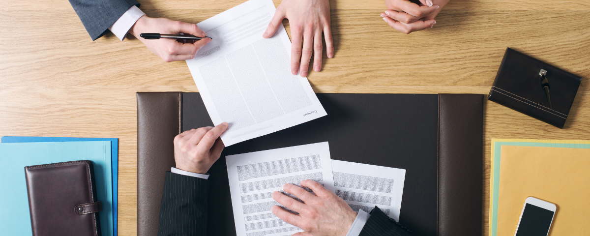 mobile notary services