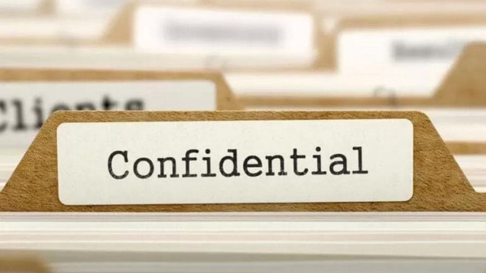 How Our Mobile Notary Service Ensures Privacy and Security During Document Signings in Los Angeles