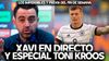 Toni Kroos anuncia su regreso a la selección alemana para la Eurocopa 🇺🇸