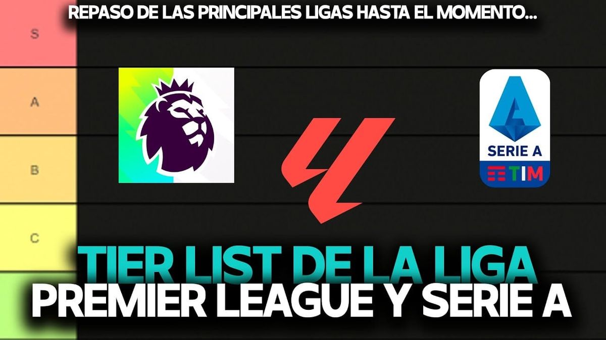 El Barcelona lidera en goles de larga distancia, contraataque y balón parado; el Madrid domina en penaltis y tiros libres 🇺🇸