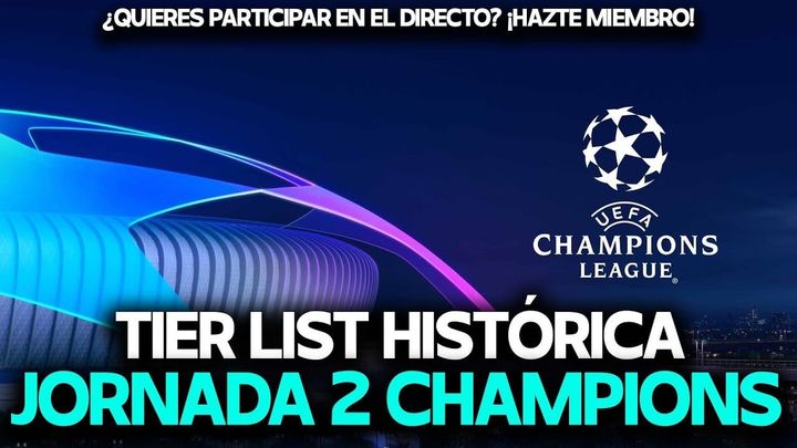 El Real Madrid como indiscutible número uno europeo: un análisis histórico que pone al Barcelona por debajo del Bayern, el Milan y el Liverpool 🇺🇸
