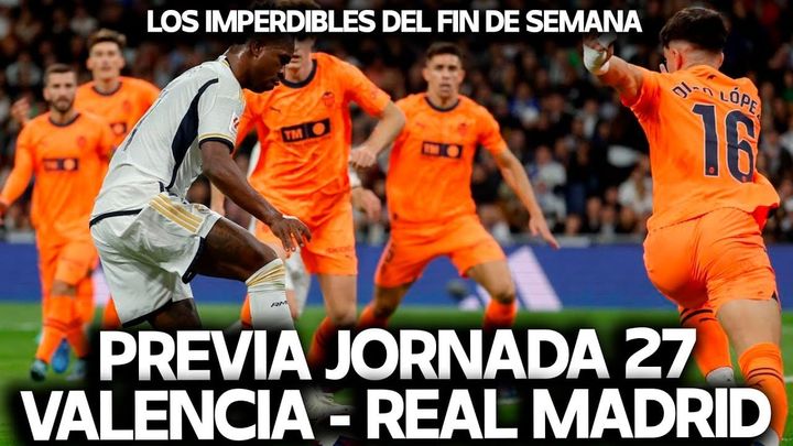 Athletic Club Steamrolls Atlético de Madrid, Sets Up Copa del Rey Final Clash with Mallorca 🇪🇸